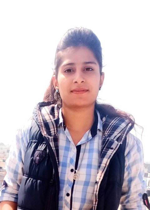 Alumni image