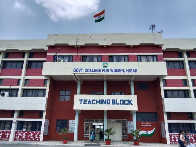 College Banner 1