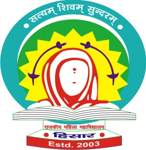 College Logo